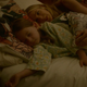 Syd’s mom finds ways to cope with her aversion to touch.